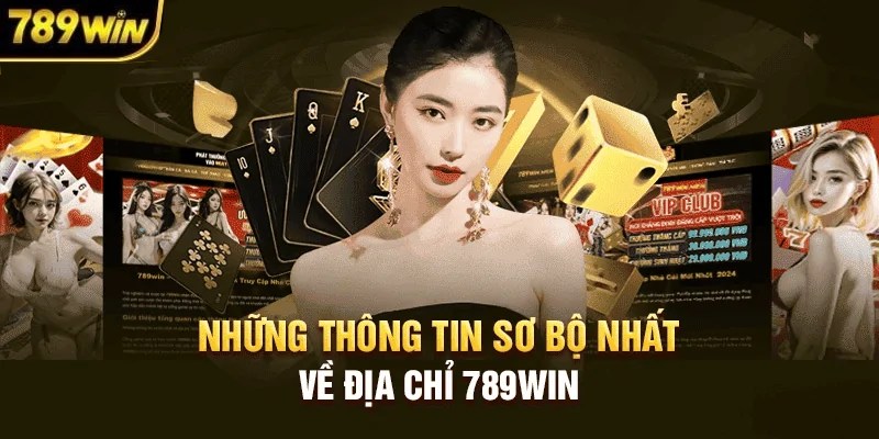 Khái niệm tổng quan về nhà cái người chơi cần biết